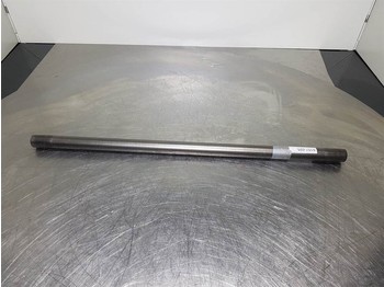 Оска и делови ZF