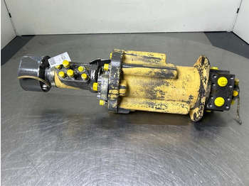 Хидраулика ZEPPELIN