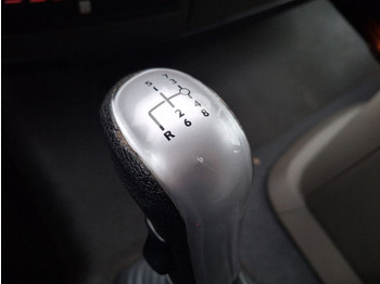 Камион цистерна MAN TGS 26.440 GAS / LPG: слика 4