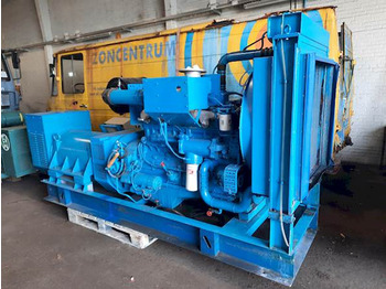 Резервни делови Cummins NT855G3: слика 2 Резервни делови Cummins NT855G3: слика 2