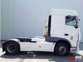 Камион влекач DAF XF 460 zf intarder 833"km: слика 4