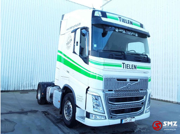 Камион влекач VOLVO FH 500