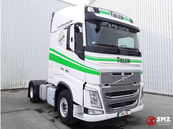 Камион влекач VOLVO FH 500