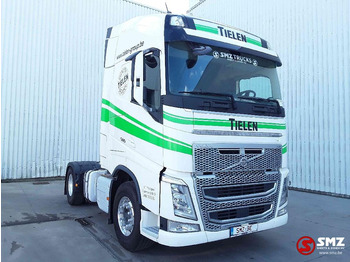 Камион влекач VOLVO FH 500