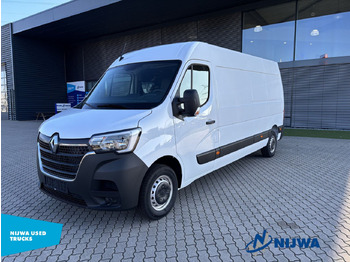 Мало комбе RENAULT Master