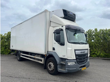 Камион ладилник DAF LF 220