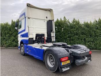 Камион влекач DAF XF 440 FT Euro6: слика 3 Камион влекач DAF XF 440 FT Euro6: слика 3