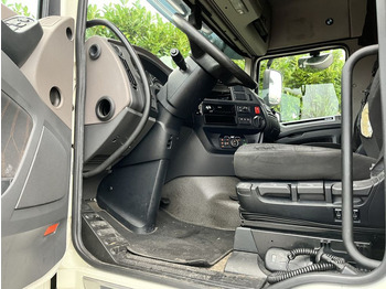 Камион влекач DAF XF 480 FT SC Euro6: слика 5 Камион влекач DAF XF 480 FT SC Euro6: слика 5