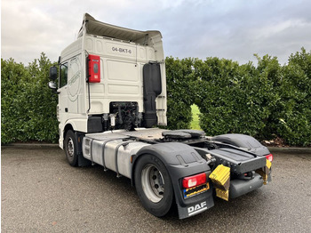 Камион влекач DAF XF 480 FT SC Euro6: слика 3 Камион влекач DAF XF 480 FT SC Euro6: слика 3