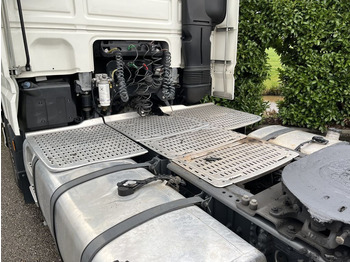 Камион влекач DAF XF 480 FT SC Euro6: слика 4 Камион влекач DAF XF 480 FT SC Euro6: слика 4