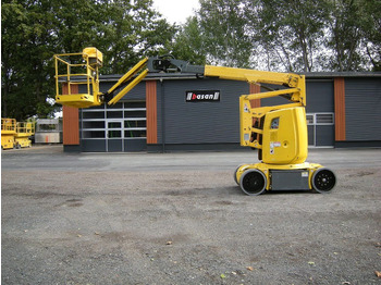 : фотографија на заглавието