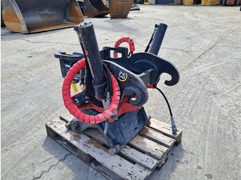 Додаток ROTOTILT