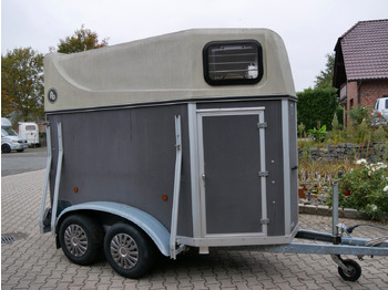 Приколка за добиток BLOMERT