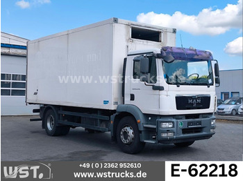 Камион ладилник MAN