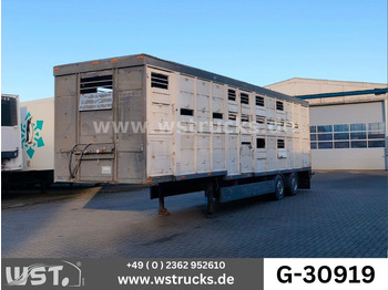 : фотографија на заглавието