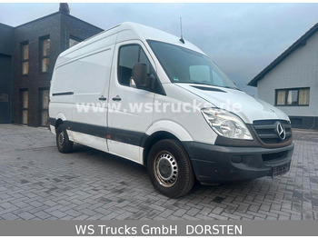 Автомобил MERCEDES-BENZ