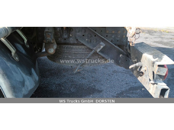 Комби кипер, Комби со двојна кабина Mitsubishi Canter-DREISEITENKIPPER-DoKa-7.SITZER-EURO6: слика 5 Комби кипер, Комби со двојна кабина Mitsubishi Canter-DREISEITENKIPPER-DoKa-7.SITZER-EURO6: слика 5