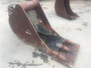 Корпа за багер