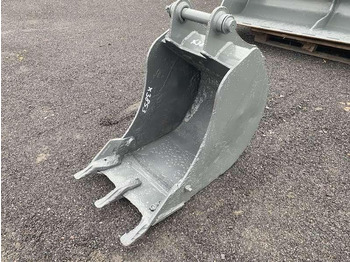 Корпа за багер JCB