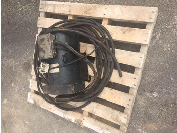 Градежна опрема