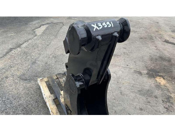 Лизинг на MORIN M3 - Type Banane - 270mm MORIN M3 - Type Banane - 270mm: слика 4