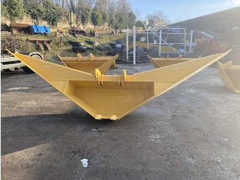 Корпа VERACHTERT