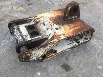 Брза спојка WIMMER