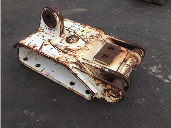 Брза спојка WIMMER