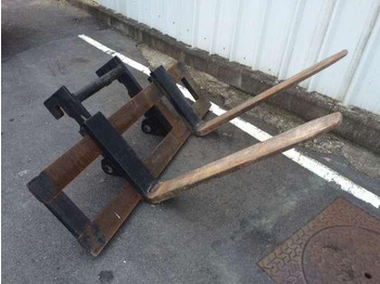 : фотографија на заглавието