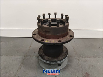 : фотографија на заглавието