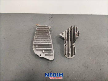 Резервни делови за Камион Volvo Volvo - 82358216 - Module koplamp rechts: слика 3