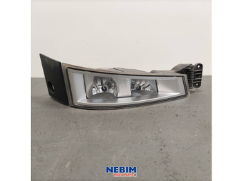 : фотографија на заглавието