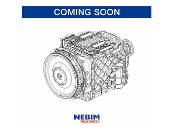 Резервни делови RENAULT