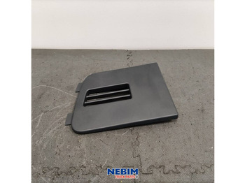 Резервни делови VOLVO FH