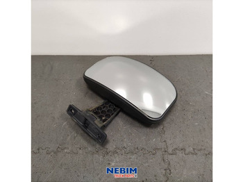 Резервни делови VOLVO