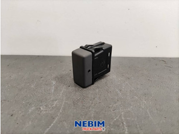 Резервни делови VOLVO