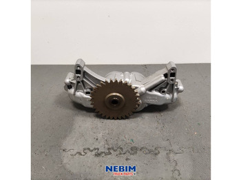 Резервни делови VOLVO