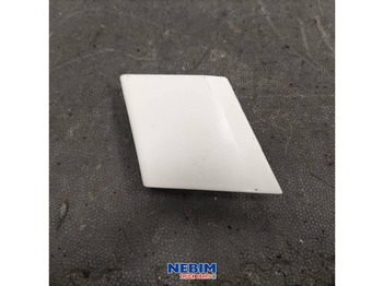 Резервни делови VOLVO