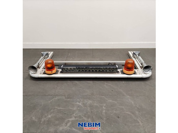 Резервни делови VOLVO FH