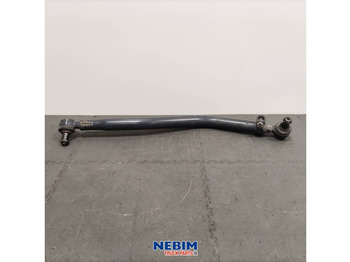 Резервни делови VOLVO FH