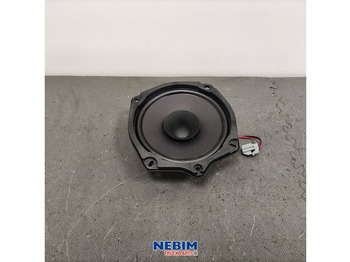 Резервни делови VOLVO