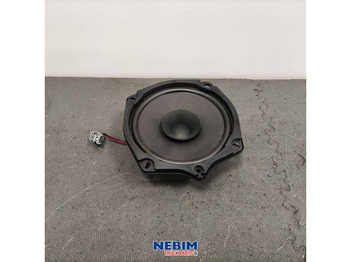 Резервни делови VOLVO