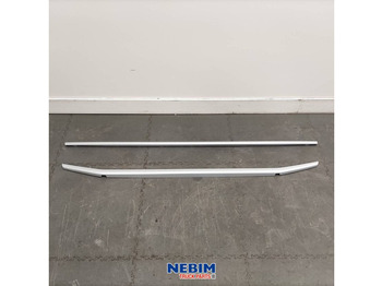 Резервни делови VOLVO FH