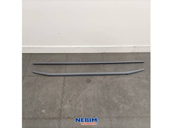 Резервни делови VOLVO FH