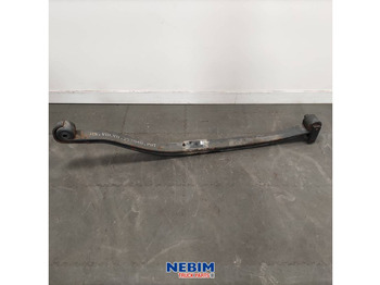 Резервни делови VOLVO FH