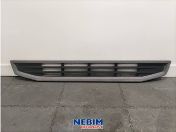 Резервни делови VOLVO FH