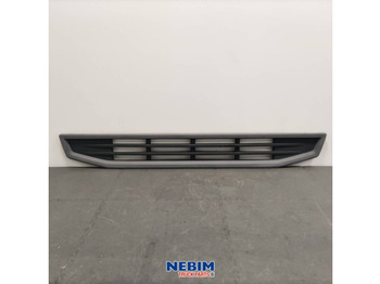 Резервни делови VOLVO FH