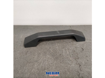 Резервни делови VOLVO