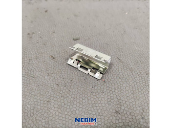 Резервни делови VOLVO