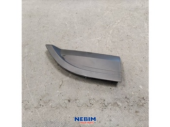 Резервни делови VOLVO